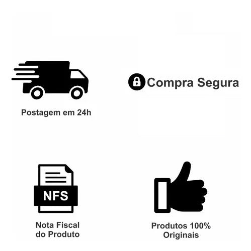 Camiseta Masculina Ágape Nossa Senhora de Fátima Preto
