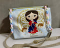 BOLSA-NSADES17X13X7