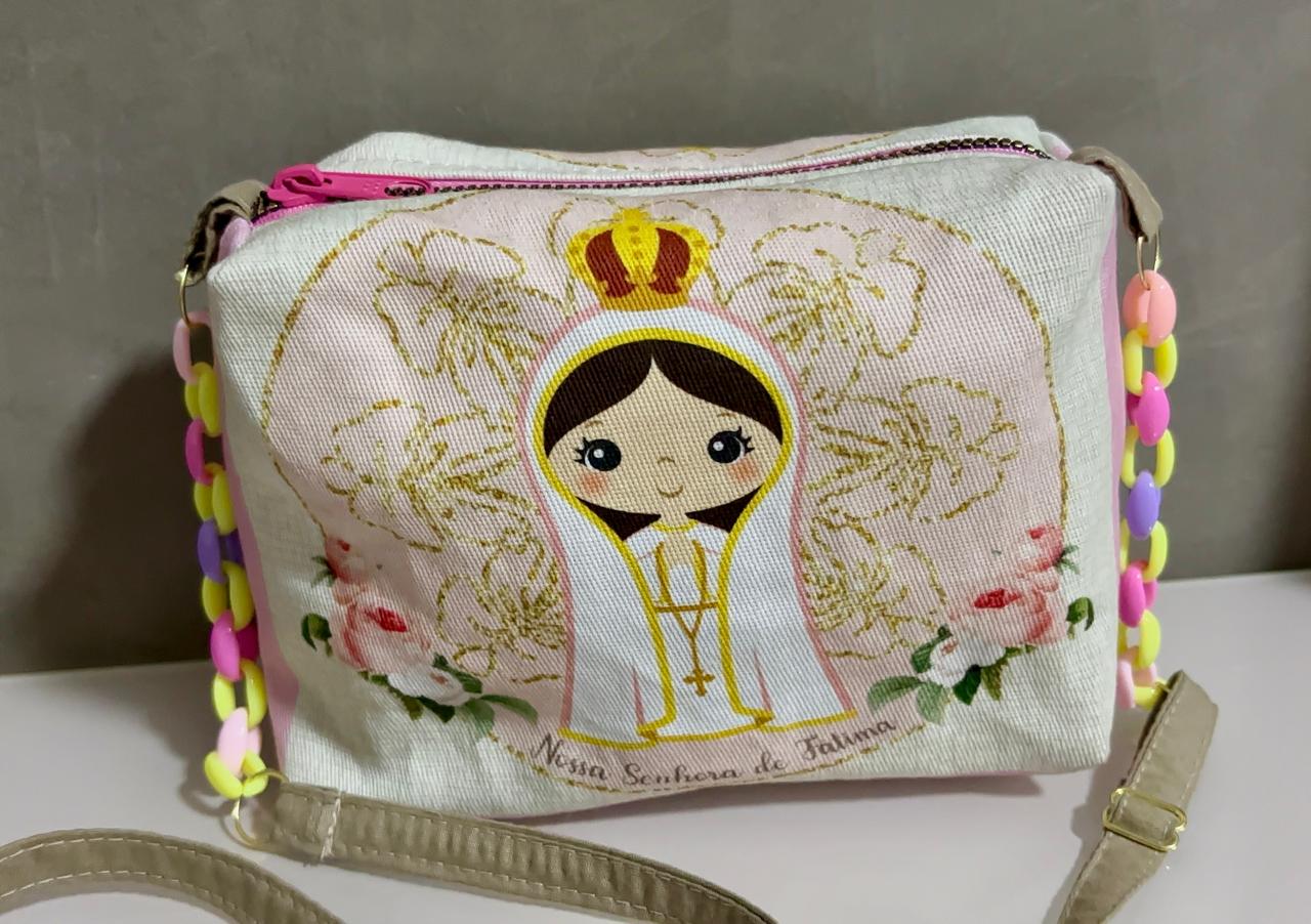 BOLSA-NSAFAT17X13X7